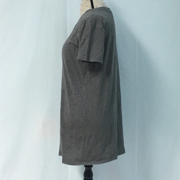 Umgee Top - Picture 3 of 4